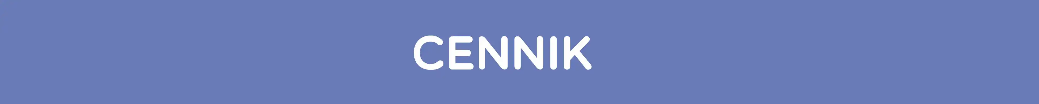 firma sprzątająca cennik