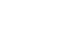 Moppy.pl – usługi porządkowe Wrocław