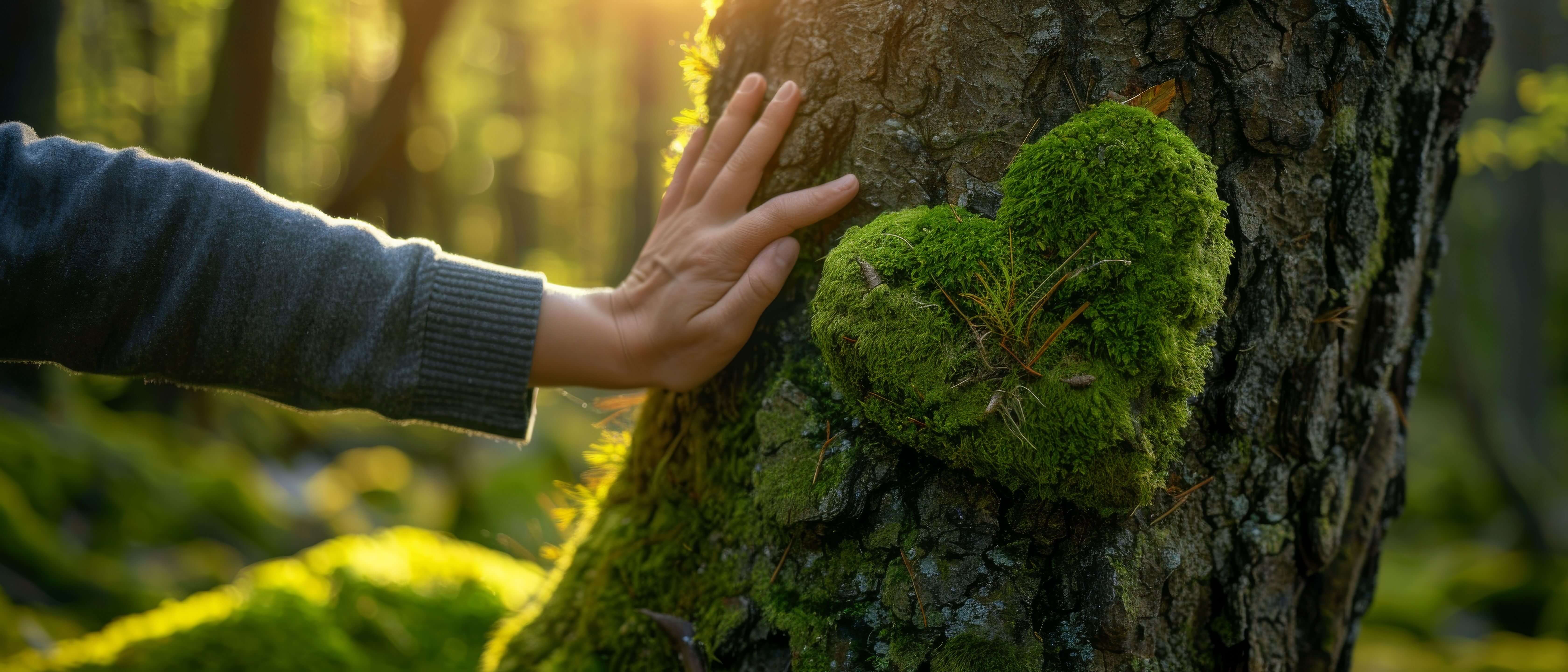 Jak dbać o środowisko naturalne? Proste sposoby